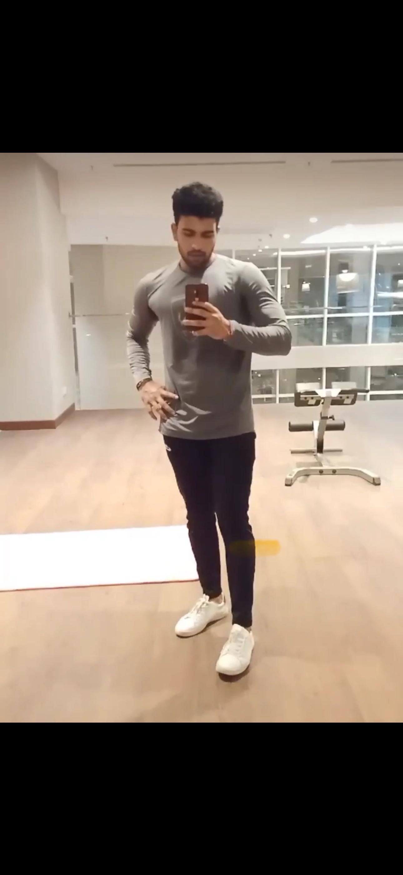 insta-img