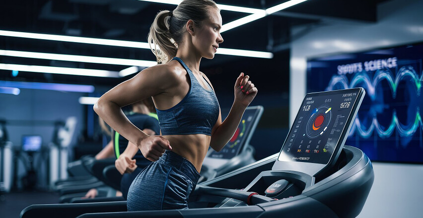 Cardio Strength