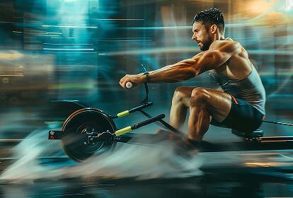 Functional Fitness