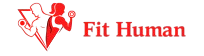 logo-img